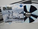No Use For A Name More Betterness LP Euro Store Exclusive Vinyl Fat Wreck Chords