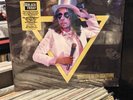 Alice Cooper, Welcome To My Nightmare Live Forum 6/ 17/ 75 2025 Record Store Day