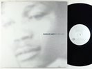 Horace Andy - In The Light Dub LP - Blood & Fire UK VG++