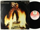 Gladiators - Trenchtown Mix Up (Trench Town Mixup) LP - Virgin UK OG Press