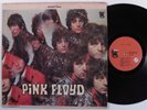 PINK FLOYD The Piper At The Gates Of Dawn TOWER LP 1st east coast pressing l