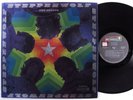STEPPENWOLF The Second ABC/DUNHILL LP VG++/VG+ l