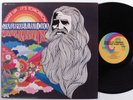 STRAWBERRY ALARM CLOCK Wake Up...It's Tomorrow UNI LP VG+/VG++ l