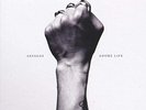 Savages - Adore Life - Vinyl Record - N5783z