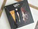 The Who Join Together Live Vinyl Box Set MCA Records 1990 Sealed