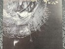 Cocteau Twins - Treasure (LP, Album) Original UK 1984 first pressing NM - VG+