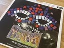 Classical Vinyl LP Record Bundle