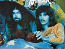 Demian - Demian - Ltd. Ed. Color Vinyl Psych Masterpiece LP - New - Ships Fast