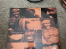 Frank Ocean Channel Orange 2LP Vinyl Record SEALED | NEW IN HAND