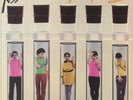 X RAY SPEX - Germfree Adolescents (reissue) - 180 gram vinyl LP + booklet