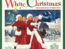 BERLIN, Irving/VARIOUS - White Christmas (Soundtrack) (remastered) - Vinyl (LP)