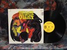 The Other Half Vinyl  1968  PSYCH Play Tested