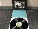LP VINYL MOUNTAIN ALBUM FLOWERS OF EVIL ILPS 9179 UK 1ST PRESS 1971 EX/NM-