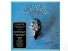 Eagles Their Greatest Hits Volumes 1 & 2