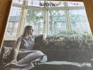 Dark Round The Edges Akarma Lp 1998 Played Once With Insert