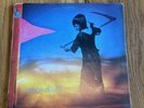 Amon Duul II UK 1st Pressing  Vg+