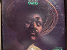 Pharoah Sanders Unity 1972 Impulse  Records