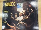 Public Enemy Yo, Bum Rush The Show 1st Press Vinyl Album Record LP BFC40658