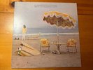 Neil Young ‎– On The Beach 1974 Reprise R2180 Jacket/Vinyl NM-