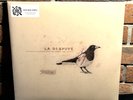 LA DISPUTE - Somewhere at the Bottom O.T.R.B.V.A.A. Ltd 2LP ECO MIX VINYL New