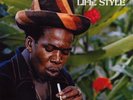 Barrington Levy - Life Style [New Vinyl LP]