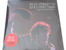 Bruce Springsteen & E Street Band - Hammersmith Odeon, London '75 Vinyl 4 LP Set