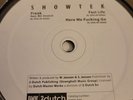 Showtek - Freak 12