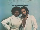Celia Cruz & Willi Only They Could Have Made This Album (RS (Vinyl) (UK IMPORT)