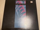 NINE INCH NAILS - PRETTY HATE MACHINE VINYL LP SEALED 1st PRESS 1989 ORIG TVT
