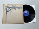 3 x LP's The Faces Long Player & First Step - Derek & The Dominoes In Concert