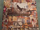 pat metheny secret story  double vinyl LP record superb condition JAZZ