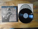 LINDA HOYLE - PIECES OF ME UK 1ST VERTIGO SWIRL LP 6360 060/ Inner bag