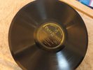 Papa Charlie jackson, 78 RPM, Tailor Made Lover &Take Me Back Blues#2.Paramount.