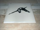 New Order NOMC15 rare 2017 LTD 180g 3 x Clear Vinyl LP New & Sealed JOY DIVISION