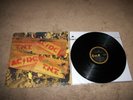 AC/DC TNT LP Original Australian Press Gatefold APLPA 016 - VG+ VINYL