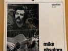 Mike Absalom - Save The Last Gherkin For Me - 1969 First Press NM/VG+