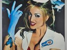 Blink-182 - Enema Of The State - Vinyl Record LP - 2016 Pressing