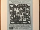 Modern Lovers - After Hours With Live Jan 1 1973 Jonathan Richman Rock N Roll US