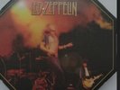 Led Zeppelin Box Set