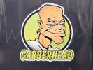 Various - Gabberhead 15 GABBER GABBA HARDCORE TECHNO GH-V015