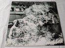 RAGE AGAINST THE MACHINE - RAGE AGAINST THE MACHINE (EU 1992 - INNER - VG/VG+)