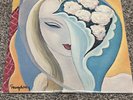DEREK and the DOMINOS - LAYLA - ATCO SD 2-704 - 1970 1st (Philips) Press - NM