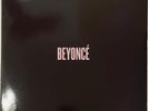 BEYONCÉ record LP Jay-Z Frank Ocean