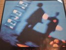 The Jesus and Mary Chain Darklands 12 Vinyl LP 1987 1st Press EX/EX