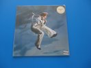 Conan Gray Wishbone LP (2025) NEW Black Cat Edition Shrink Wrap Tear