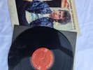 BOB DYLAN Highway 61 Revisited LP COLUMBIA CL 2389 OG 2-eye mono