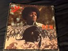 Michael Jackson ‎– Ben (1972) Motown ‎– M755L vinyl original used