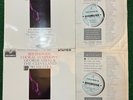 Service Of Venus And Mars - Andrew Lawrence-King / Christopher Page Gothic Vinyl