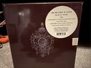 Mumford and Sons Sigh No More Vinyl Boxset 6 x  7