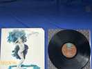 Golden Earring – Moontan Vinyl, OG 1974 Pickneyville, Track, Sample Copy, VG+